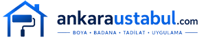 Ankara Usta Bul Logo