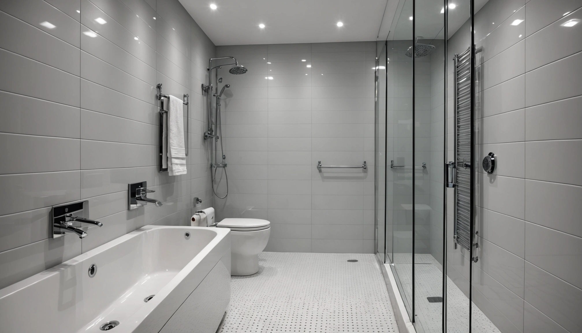 Ankara Banyo Tadilat Ustası Ankara Banyo Tadilat en iyi usta