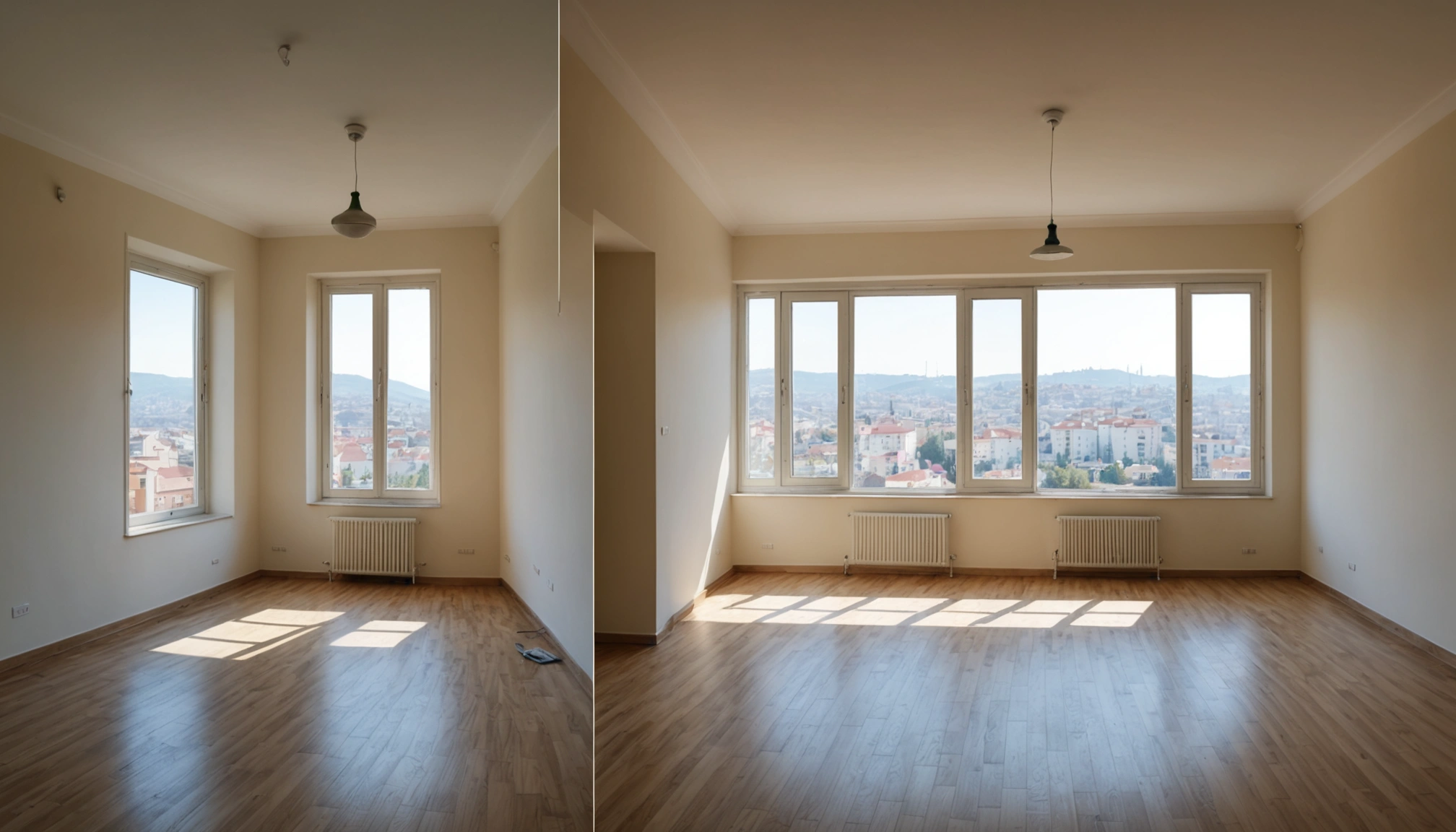 Ankara Akyurt Boya Badana Ustası Ankara Akyurt Boya Badana hizmeti