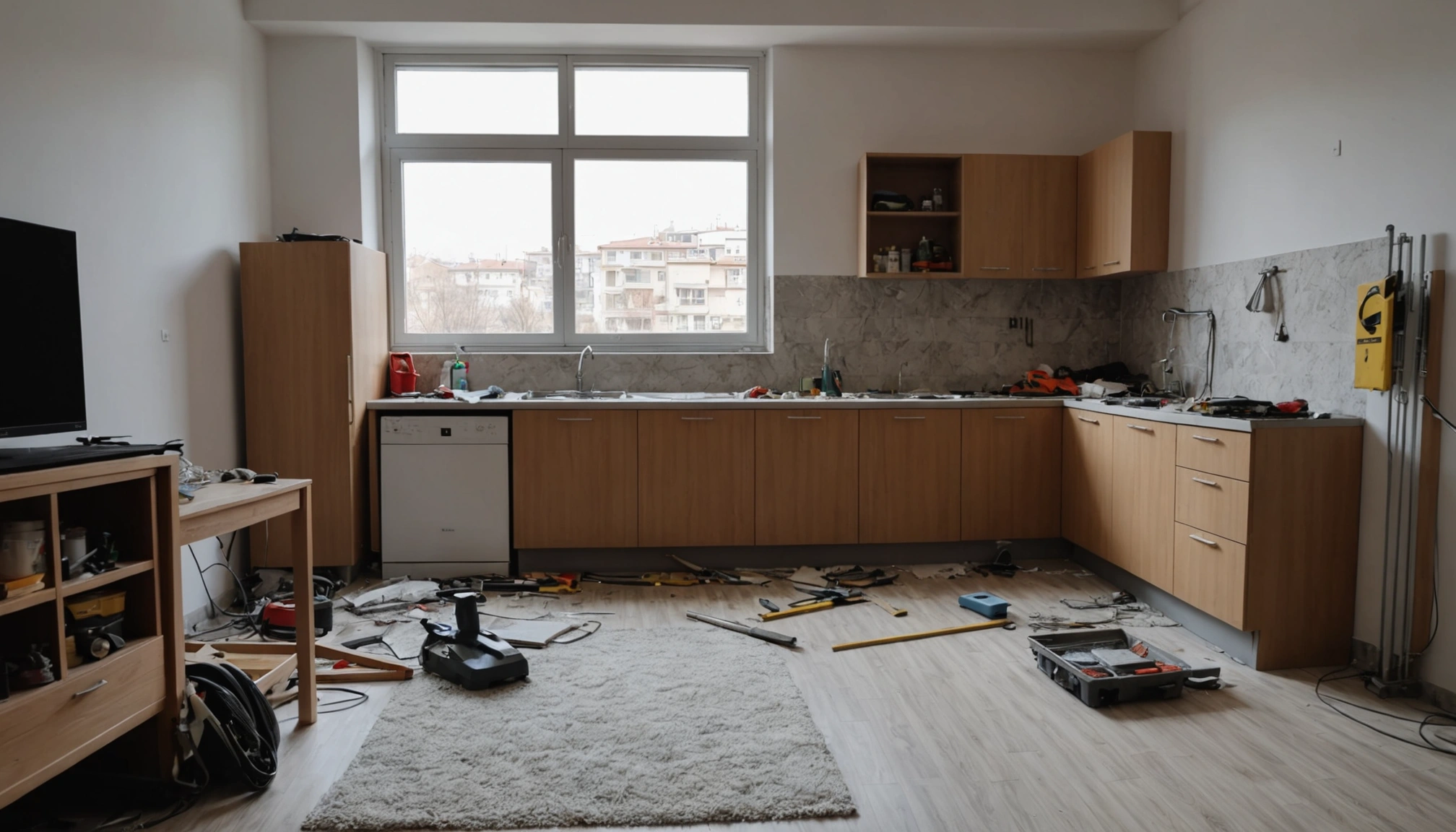 Ankara Ev Temizligi Ustası Ankara Ev Temizligi kaliteli işçilik