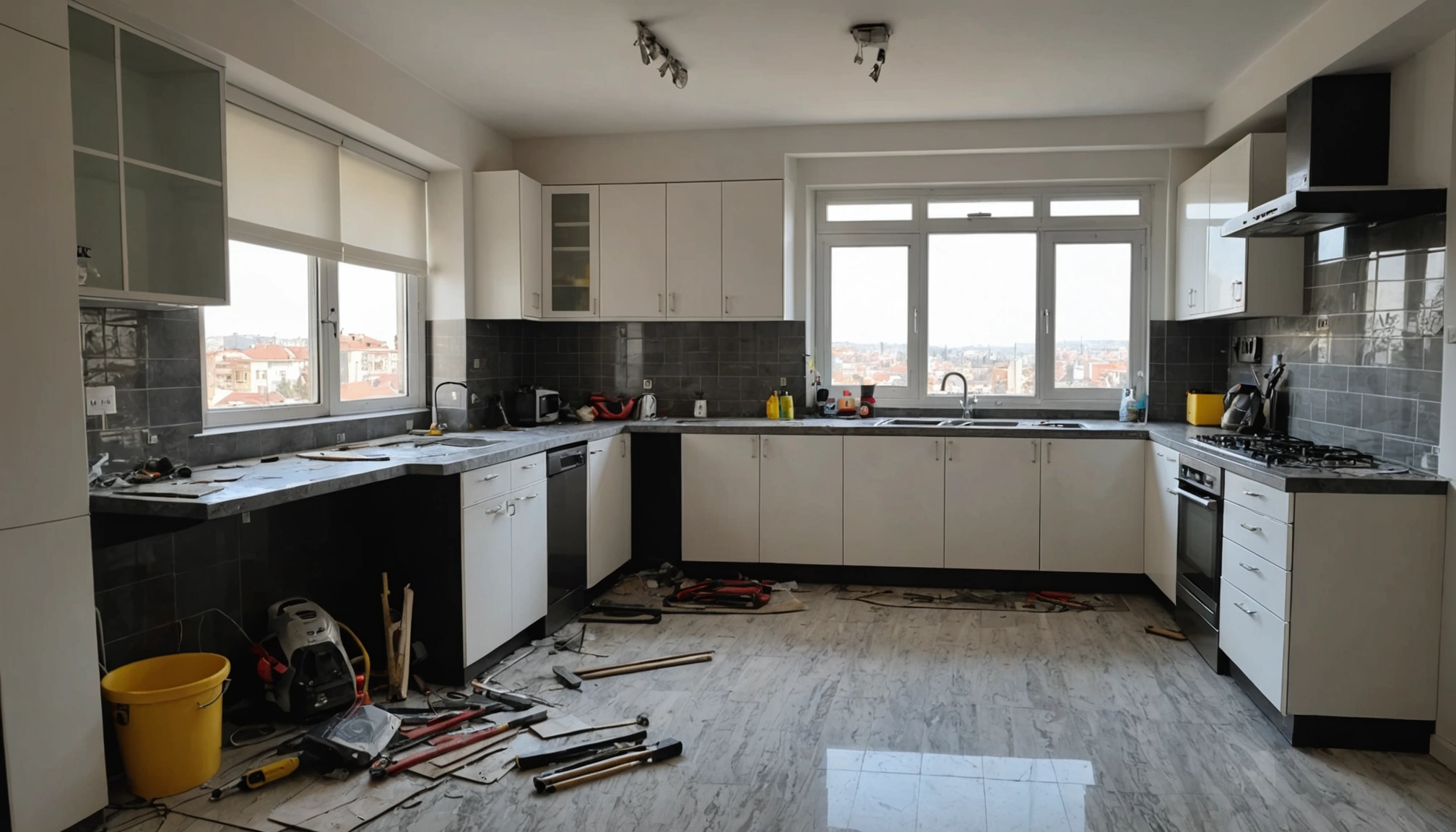 Ankara Nakliyat Ustası Ankara Nakliyat kaliteli işçilik