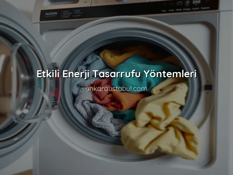 Kombinizin Ömrünü Uzatacak Bakım İpuçları