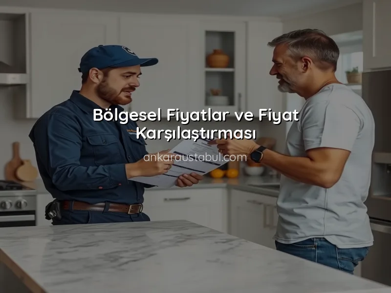 Tesisatçı Fiyatları: Ne Kadar Ödemelisiniz?