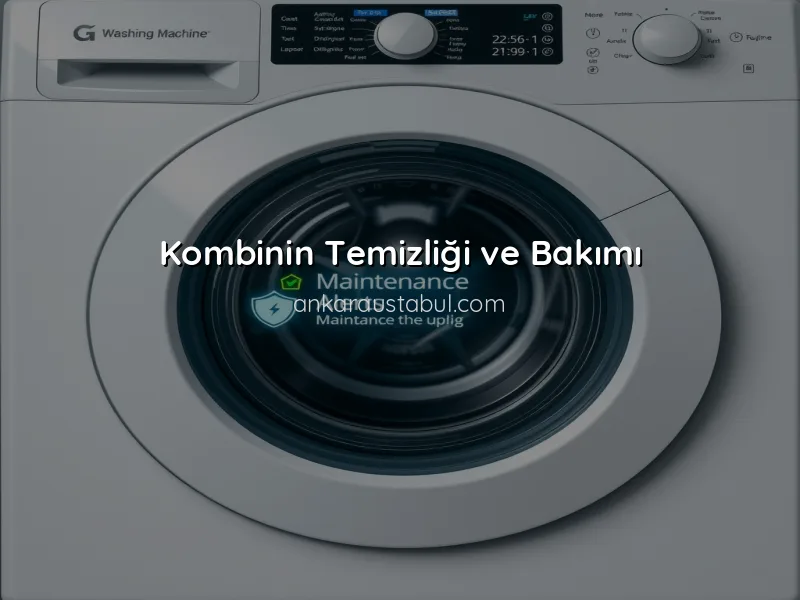 Kombinizin Ömrünü Uzatacak Bakım İpuçları
